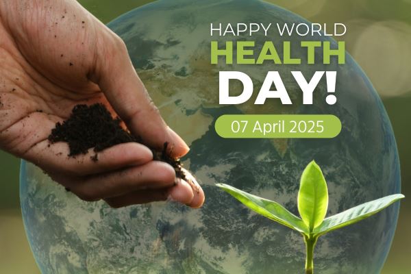 How Integra-AT’s Greenhouses Improve the Planet and People’s Well-Being?