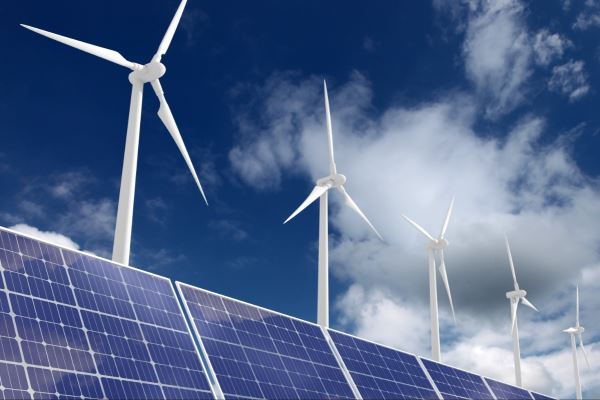 The advantages and challenges of using solar energy in agriculture