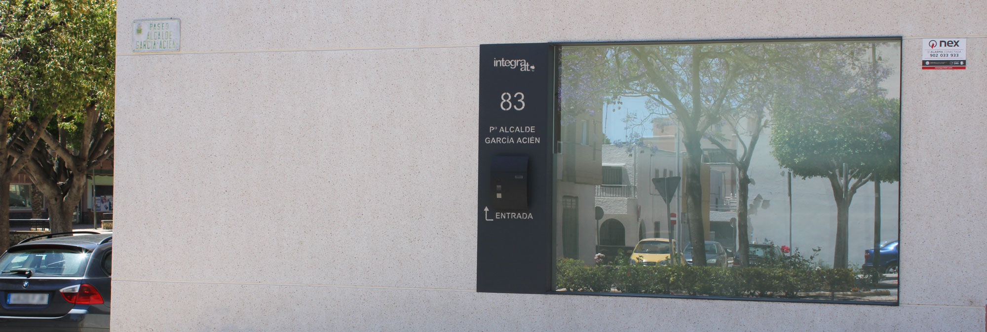 الزراعة المستدامة