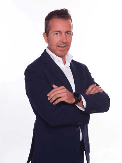 الزراعة المستدامة