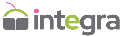 Integra Agricultura y Tecnología S.L. - Inicio